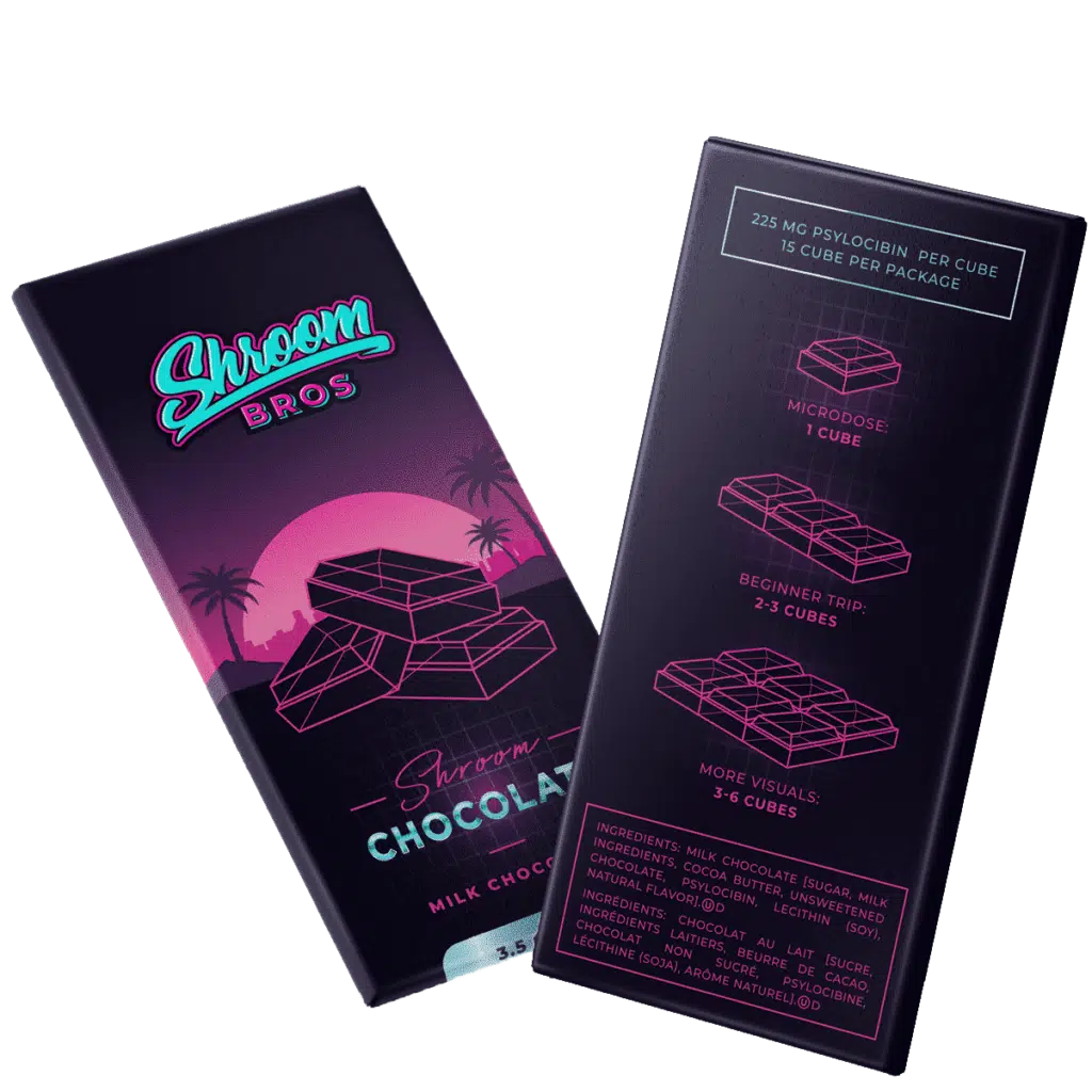 magic-mushrooms-chocolate-bar magic mushroom chocolates canada