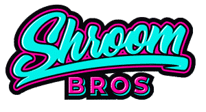 Buy Shroom Online in Canada - Shroom Bros
