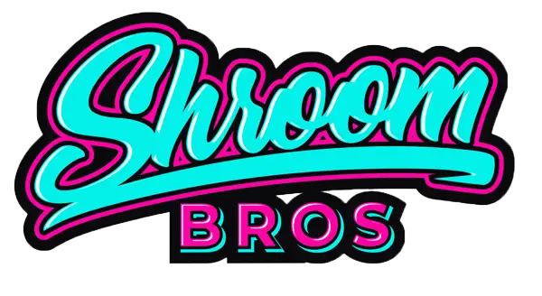 Buy Shroom Online in Canada - Shroom Bros