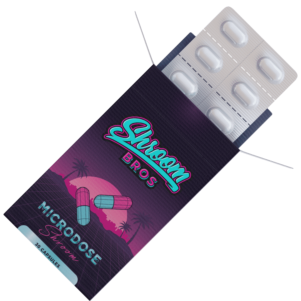 microdose-magic-mushrooms microdose magic mushrooms - Shroom Bros