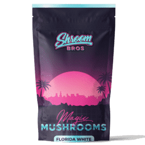 florida-white-magic-mushrooms