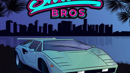 Magic mushrooms Canada - Shroom Bros #1 shroom marketplace