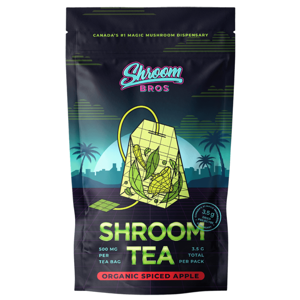 organic-spiced-apple-magic-mushroom-tea