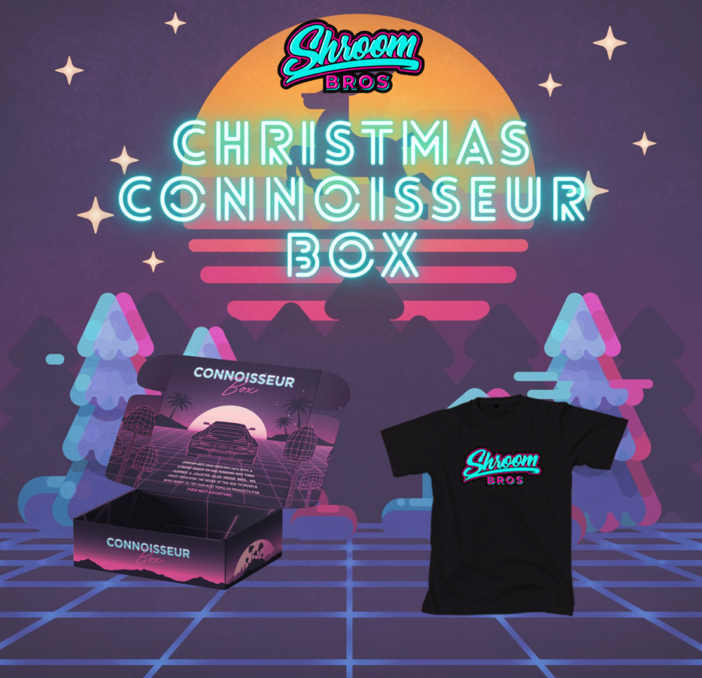 Christmas-Connoisseur-Box-final-tshirt