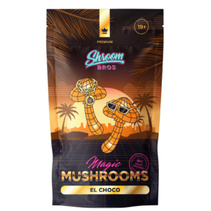 Buy The Best Magic Mushrooms in Canada!
