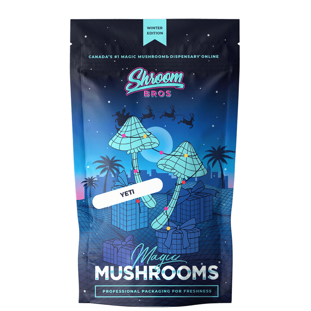 buy yeti magic mushrooms online in canada