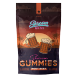 Buy Root Beer Magic Mushroom Gummies in Canada