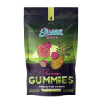 Buy Magic Mushrooms Gummies Online in Canada
