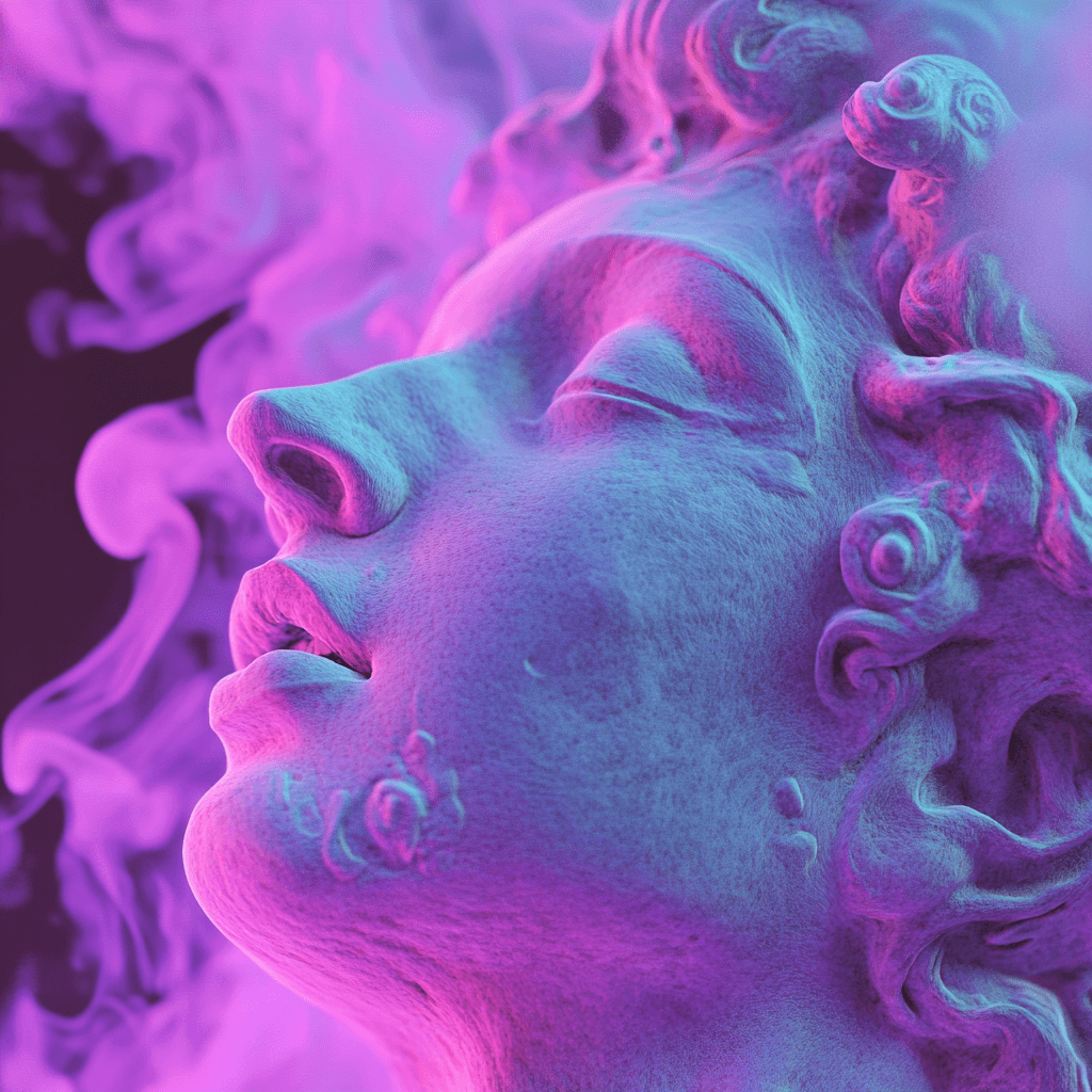 DMT Vapes and Cartridges: The Convenience Of Access To The Divine