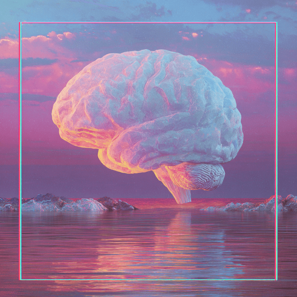 Psilocybin and Neuroplasticity: How Magic Mushrooms Physically Rewire Your Brain