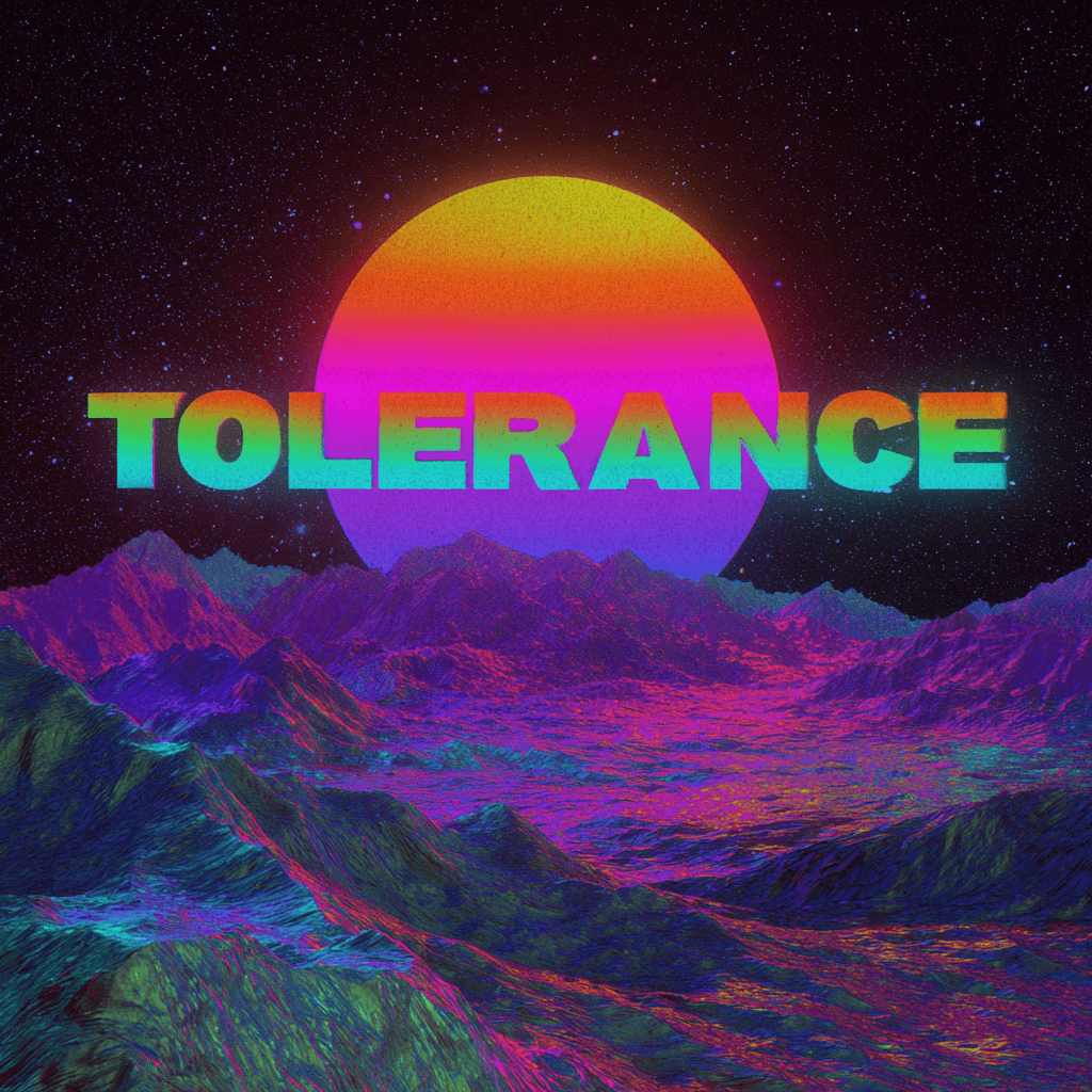 Psilocybin Tolerance: How It Works, How Long It Lasts, and How to Reset
