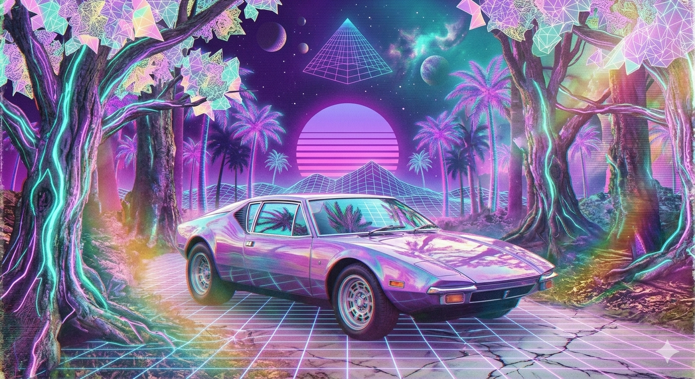 How Long After Psilocybin Can You Drive? Sleep & Next-Day Safety